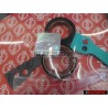 ELRING Bloque Motor Juego De Juntas - 446.920