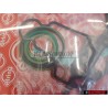 ELRING Bloque Motor Juego De Juntas - 446.920
