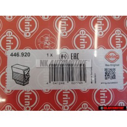 ELRING Bloque Motor Juego De Juntas - 446.920