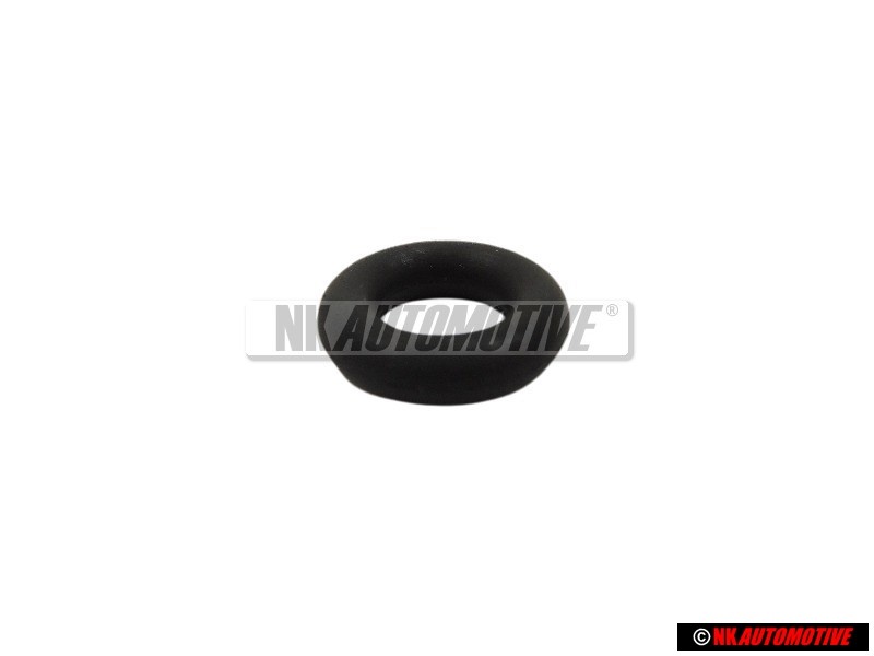 ELRING Inyector Anillo Obturador Junta Anular - 893.889