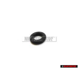 ELRING Inyector Anillo Obturador Junta Anular - 893.889