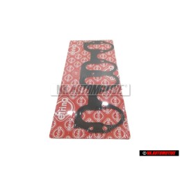 ELRING Colector De Admisión Junta - 915.297