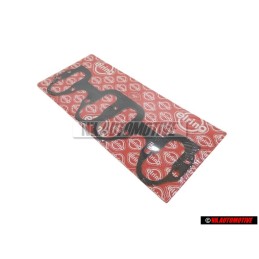 ELRING Colector De Admisión Junta - 915.297