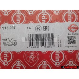 ELRING Colector De Admisión Junta - 915.297