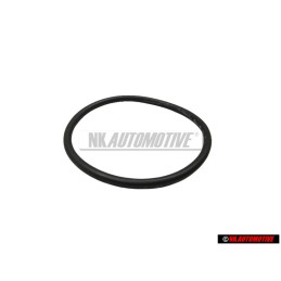 ELRING Termostato Junta - 002.240