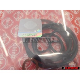 ELRING Bloque Motor Juego De Juntas - 617.210