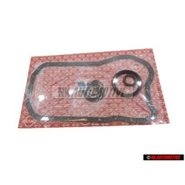 ELRING Bloque Motor Juego De Juntas - 617.270