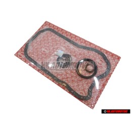 ELRING Bloque Motor Juego De Juntas - 617.270