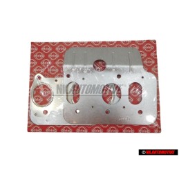 ELRING Colector De Escape Juego De Juntas - 734.250