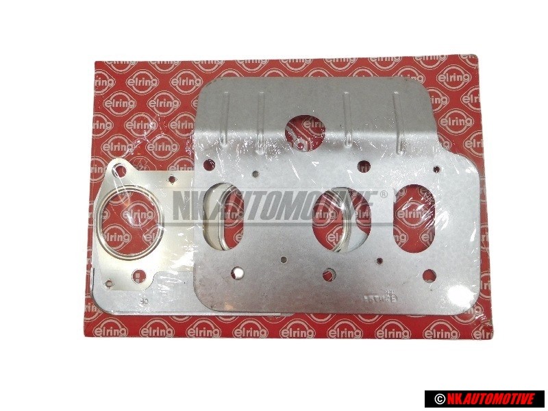 ELRING Colector De Escape Juego De Juntas - 734.250