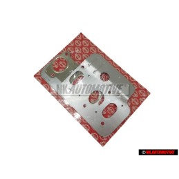 ELRING Colector De Escape Juego De Juntas - 734.250