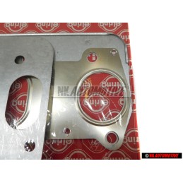 ELRING Colector De Escape Juego De Juntas - 734.250