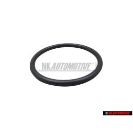 ELRING Caja Filtro Junta - 897.580