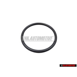 ELRING Caja Filtro Junta - 897.580
