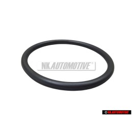 ELRING Caja Filtro Junta - 897.580