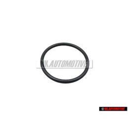 ELRING Caja Filtro Junta - 897.580