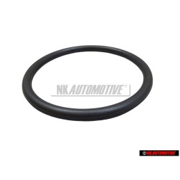 ELRING Caja Filtro Junta - 897.580