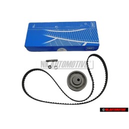 SKF Juego De Correas Dentadas - VKMA 01000