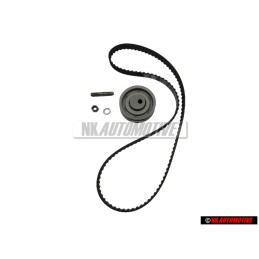 SKF Juego De Correas Dentadas - VKMA 01000