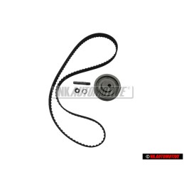 SKF Juego De Correas Dentadas - VKMA 01000