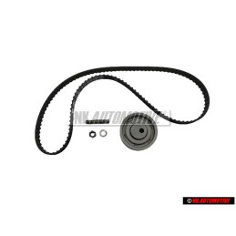 SKF Juego De Correas Dentadas - VKMA 01000