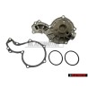 SKF Bomba De Agua - VKPC 81410