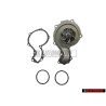 SKF Bomba De Agua - VKPC 81410
