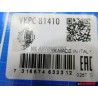 SKF Bomba De Agua - VKPC 81410