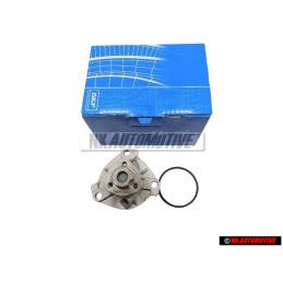 SKF Bomba De Agua - VKPC 81611