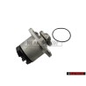 SKF Bomba De Agua - VKPC 81611