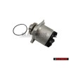 SKF Bomba De Agua - VKPC 81611
