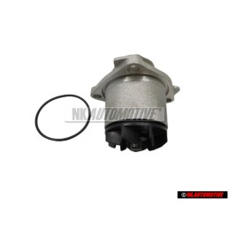 SKF Bomba De Agua - VKPC 81611