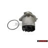 SKF Bomba De Agua - VKPC 81611