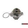 SKF Bomba De Agua - VKPC 81611