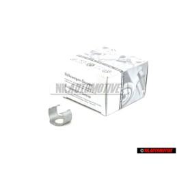 VW Original Muelle Sujecion - 1H0611715