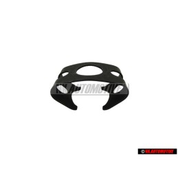 VW Original Muelle Sujecion - 1H0611715