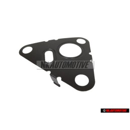 ELRING Compresor Junta - 016.571
