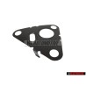 ELRING Compresor Junta - 016.571
