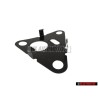 ELRING Compresor Junta - 016.571
