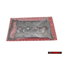 ELRING Tapa De Culata De Cilindro Junta - 388.170