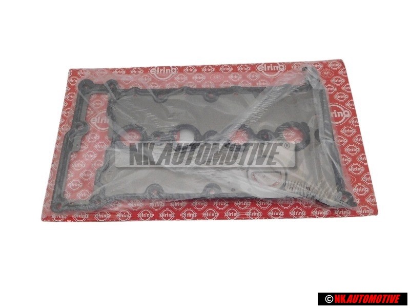 ELRING Tapa De Culata De Cilindro Junta - 388.170