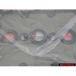 ELRING Tapa De Culata De Cilindro Junta - 388.170