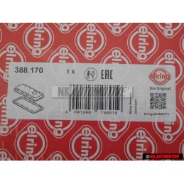 ELRING Tapa De Culata De Cilindro Junta - 388.170