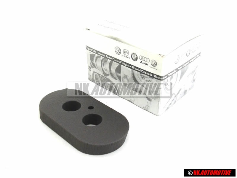 VW Original Junta - 1H0819019