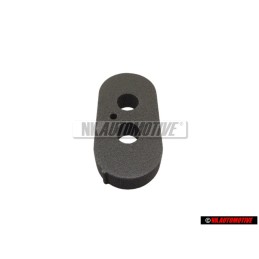 VW Original Junta - 1H0819019