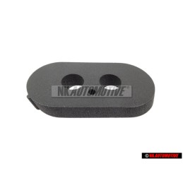 VW Original Junta - 1H0819019