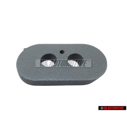 VW Original Junta - 1H0819019