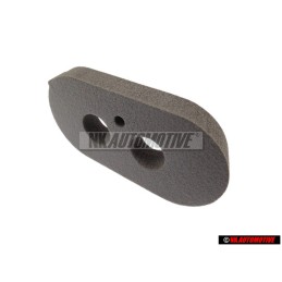 VW Original Junta - 1H0819019