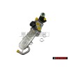 PIERBURG Reciclaje Gases Escape Elemento Enfriador - 7.09720.00.0