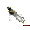 PIERBURG Reciclaje Gases Escape Elemento Enfriador - 7.09720.00.0